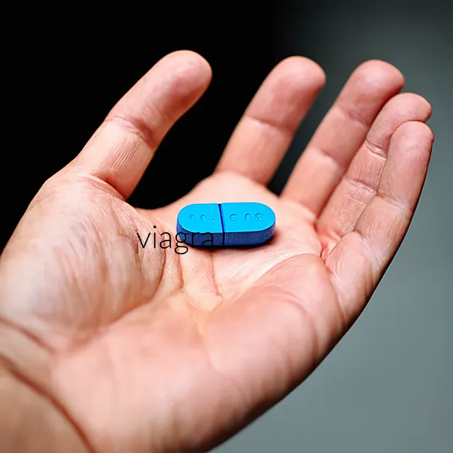 Venta de viagra en valdivia